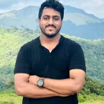 Digital Marketing Expert In Kerala