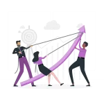 No1 Digital Marketer in Kerala