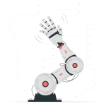 Digital Marketing Strategist In Kerala