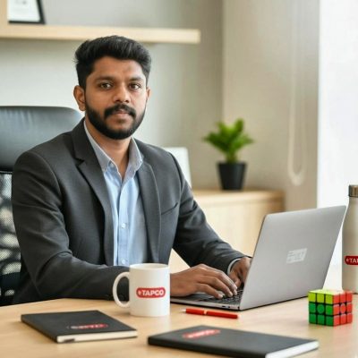 No1 Digital Marketer in Kerala