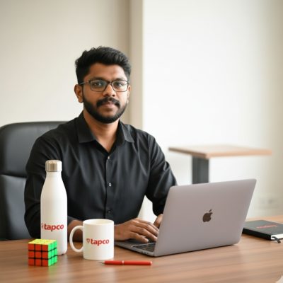 SEO Expert In Wayanad